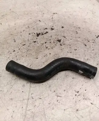 KIA Soul Engine coolant pipe/hose