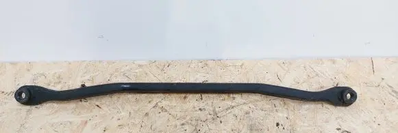 Jaguar XK8 - XKR Other front suspension part MJA2260AE