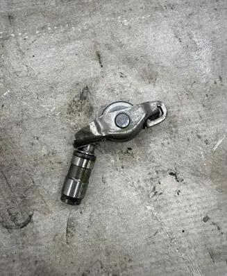 Audi A3 S3 8V Tappets lifter 04E109423C 04E109411M