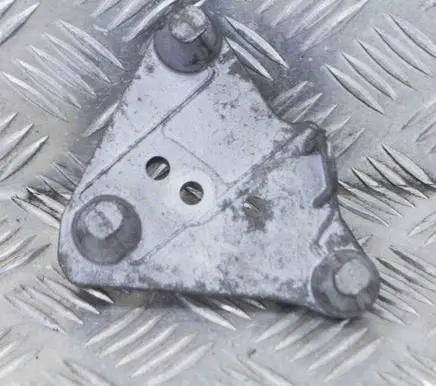 Mercedes-Benz C W204 ABS pump bracket A2044300010