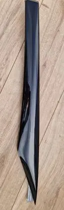 BMW 5 GT F07 Other interior part 7342286