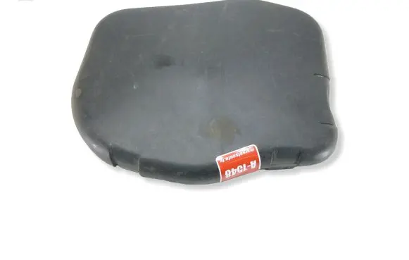 Audi 80 90 B3 Tail light part 893945286A