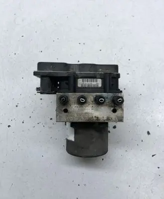 Honda Civic ABS Pump 0265235073 0265950530