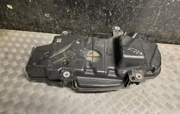 Audi Q5 SQ5 GU AdBlue liquid reservoir 8MA131878B