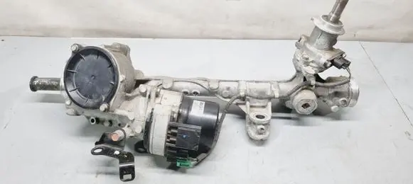 Honda CR-V Steering rack 53600TPAJ03 53620TPAJ01 53600TPAJ03M1