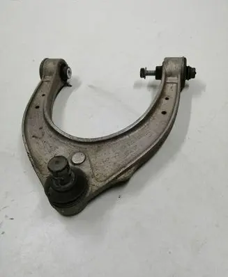 BMW 5 F10 F11 Front upper control arm/wishbone AW6082T6 K189018