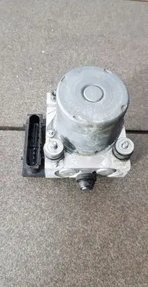 Isuzu D-Max ABS Pump 8973879860