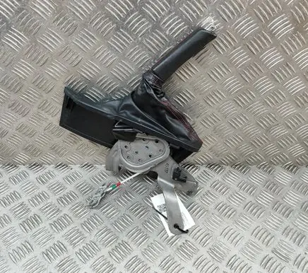 Toyota GT 86 Hand brake release handle S22005420 SU00300529