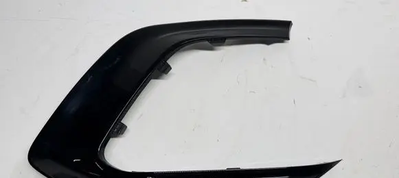 KIA Xceed Front fog light trim/grill 86565J7PA0 865657PA0
