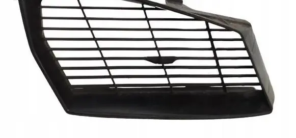 Porsche Boxster 982 Rear sill trim cover 982825484