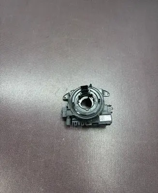Volkswagen PASSAT B7 Airbag slip ring squib (SRS ring) 5K0953569AS 20062014 280304DE