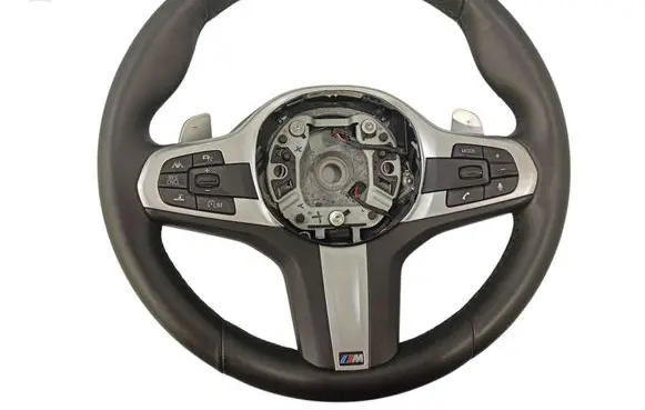 BMW X5 G05 Steering wheel 32308008184
