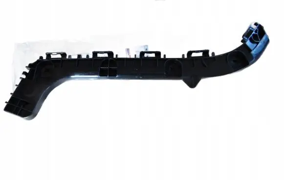 Toyota Corolla E210 E21 Rear bumper mounting bracket 5257502201