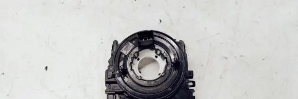Audi A3 S3 8V Yaw turn rate sensor 5Q0953549C