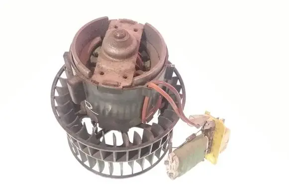 Opel Tigra A Heater fan/blower 52463000