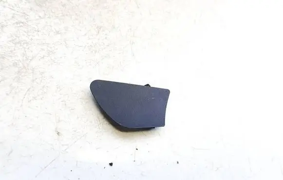 Ford Focus Other interior part bm51a223a58aaw bm51-a223a58-aaw