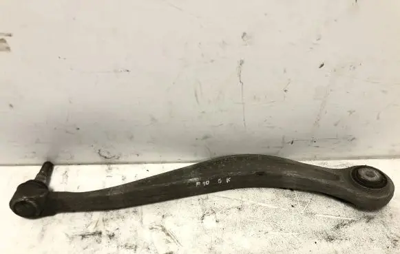 BMW 5 F10 F11 Rear upper control arm/wishbone