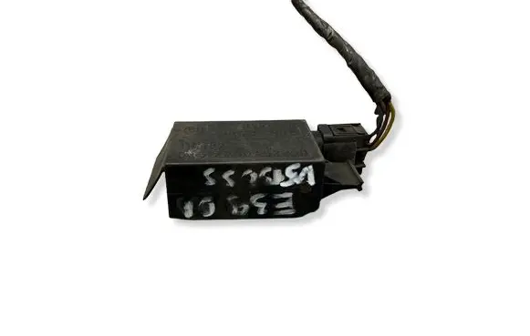 BMW 5 E39 AUC sensor 64118391470 00612000462250 110187