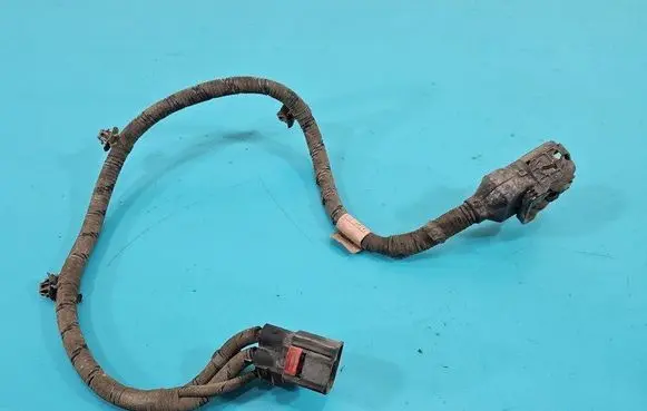 KIA Sorento Gearbox/transmission wiring loom 56396-C5100 IMPRK1504142