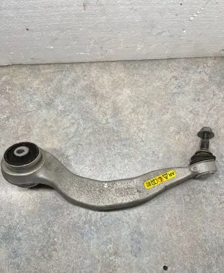 BMW 7 G11 G12 Front control arm 6861152 31126861152