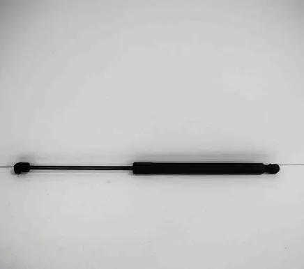 Audi Q5 SQ5 Tailgate/trunk strut/damper 8R0827552