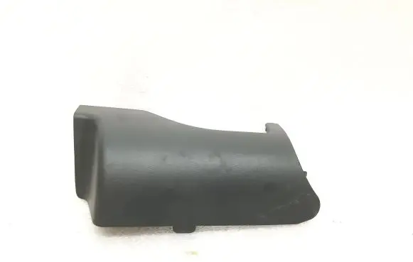 Volvo XC90 Seat trim 39831666
