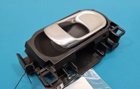 Citroen C5 Aircross Front door interior handle IMPRK1559419