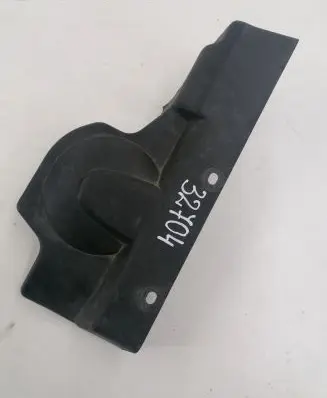 Citroen C5 Other engine bay part 9639133480