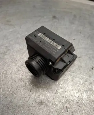 Mercedes-Benz E W211 Ignition lock 2115450608 33002203 800945730206158