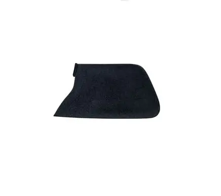 Dodge Durango Other interior part 6CX25DX9AA 6CX25DX9AB