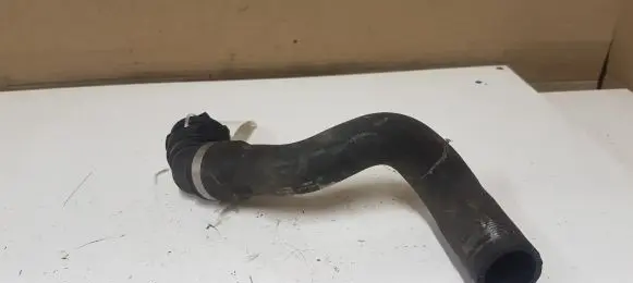 Opel Insignia A Engine coolant pipe/hose 422346486 39087121