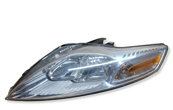 Ford Mondeo MK IV Headlight/headlamp 20B550