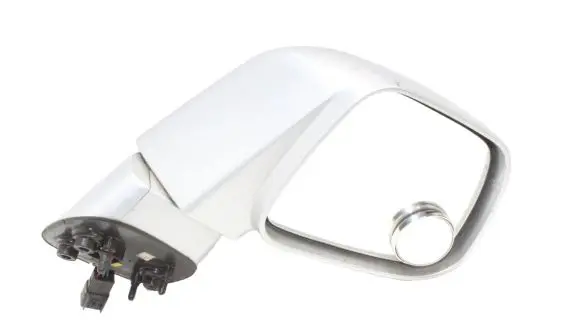 Chevrolet Orlando Front door electric wing mirror