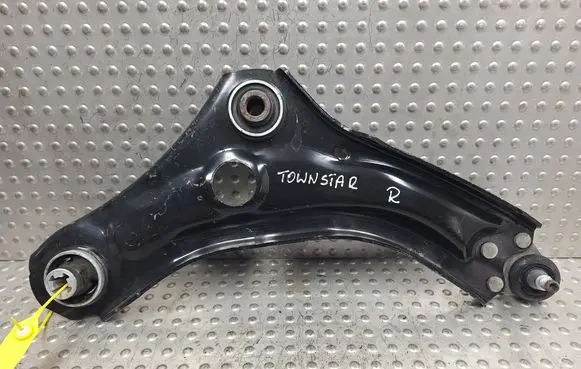 Nissan Townstar Front control arm S27730028