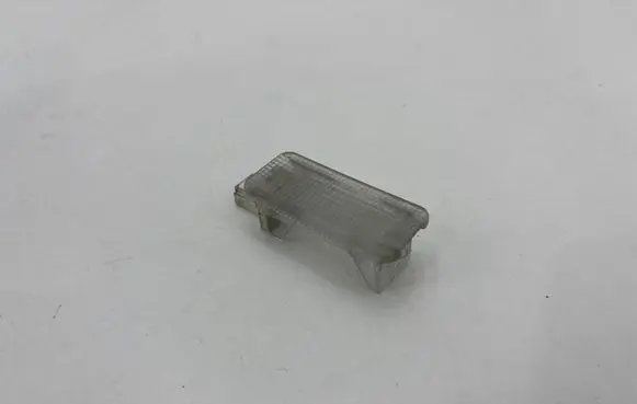 Mercedes-Benz SLK R171 Other interior light A2208201101