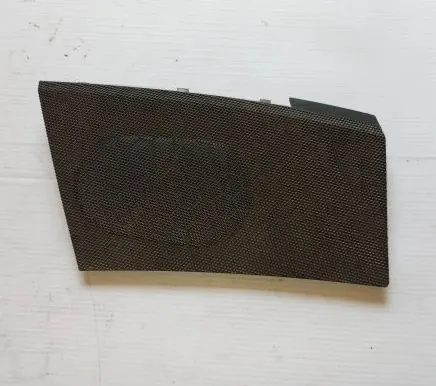 Volkswagen Multivan T5 Side speaker trim/cover 7H0857228 P0078059