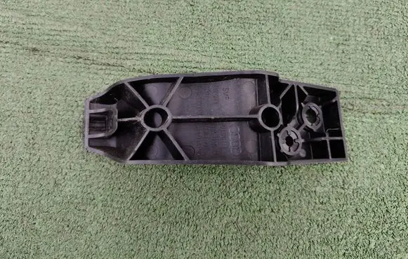 Audi Q3 F3 Rear bumper mounting bracket 83A807330