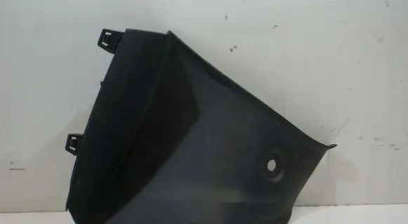 Tesla Model 3 Tail light lenses 