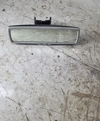 Volkswagen PASSAT B6 Rear view mirror (interior)