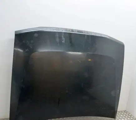 Land Rover Discovery Engine bonnet/hood BKA700040