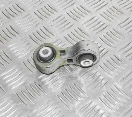 Audi A5 8T 8F Steering tie rod 8K0505465G