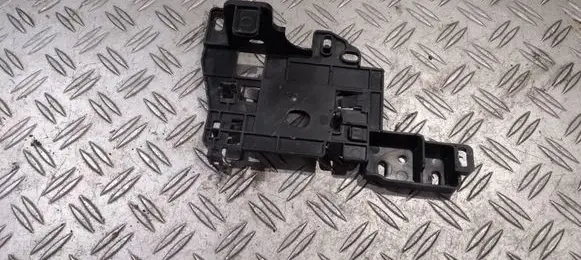 Citroen C4 Cactus Other engine bay part 9813085580 PRD05428