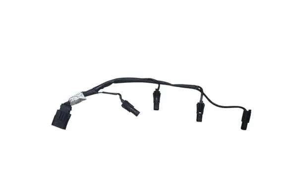 Mercedes-Benz Sprinter W906 Glow plug wires A6511501333
