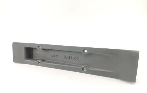 Saab 9-5 High voltage ignition coil 55559955