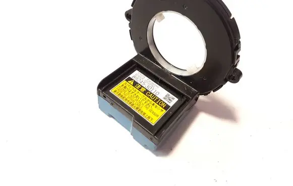 Lexus RX 330 - 350 - 400H Steering angle sensor 8924530110