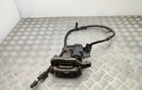 Renault Kadjar Rear brake caliper