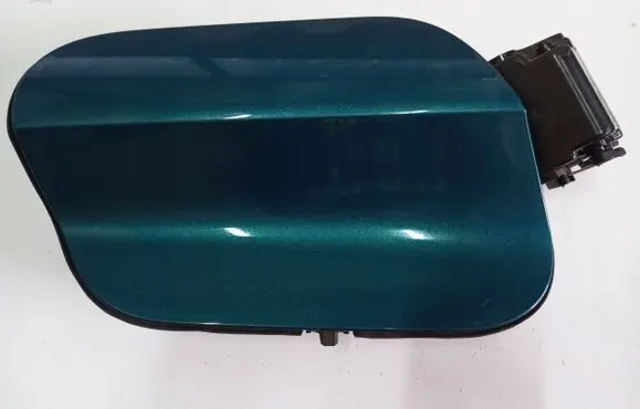 Peugeot 308 Other interior part 9835357380