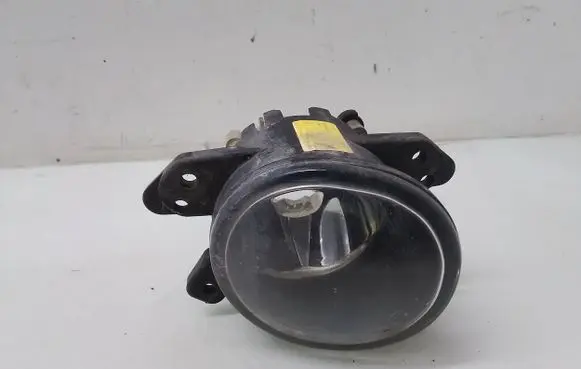 Mercedes-Benz B W245 Front fog light