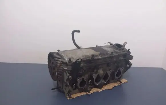 Skoda Octavia Mk1 (1U) Engine head 06B103373T