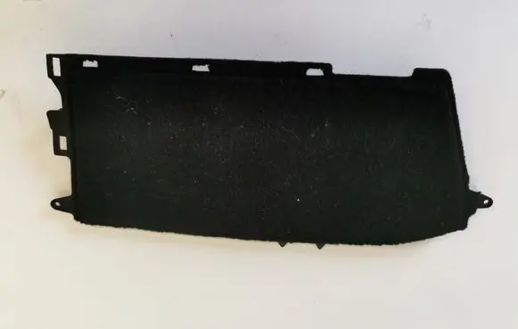 Volvo XC60 Other interior part 31420762